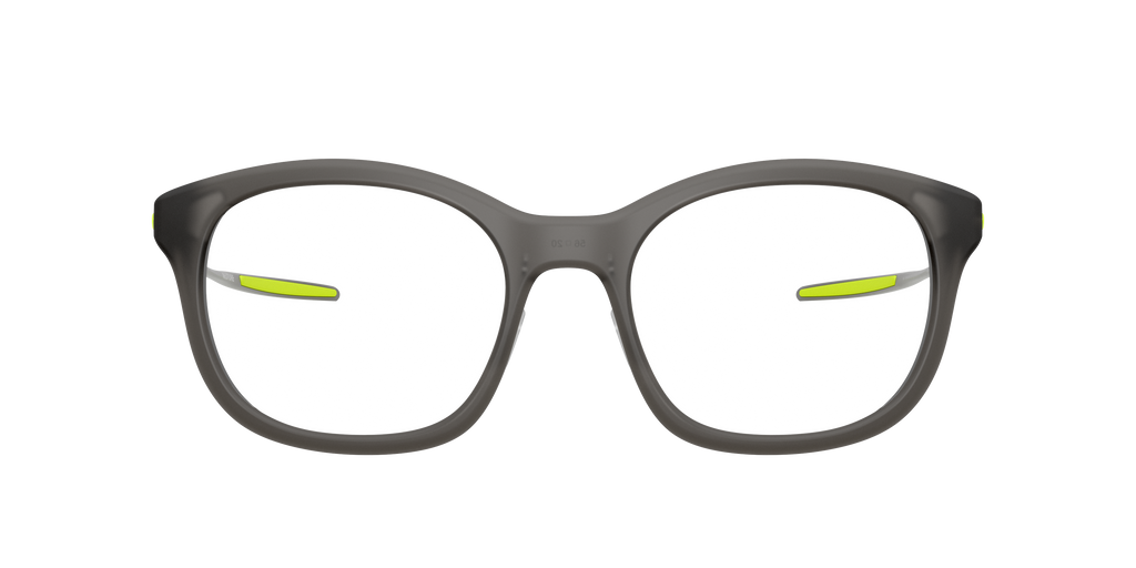 Oakley | 0OX8204D (Neoture)
