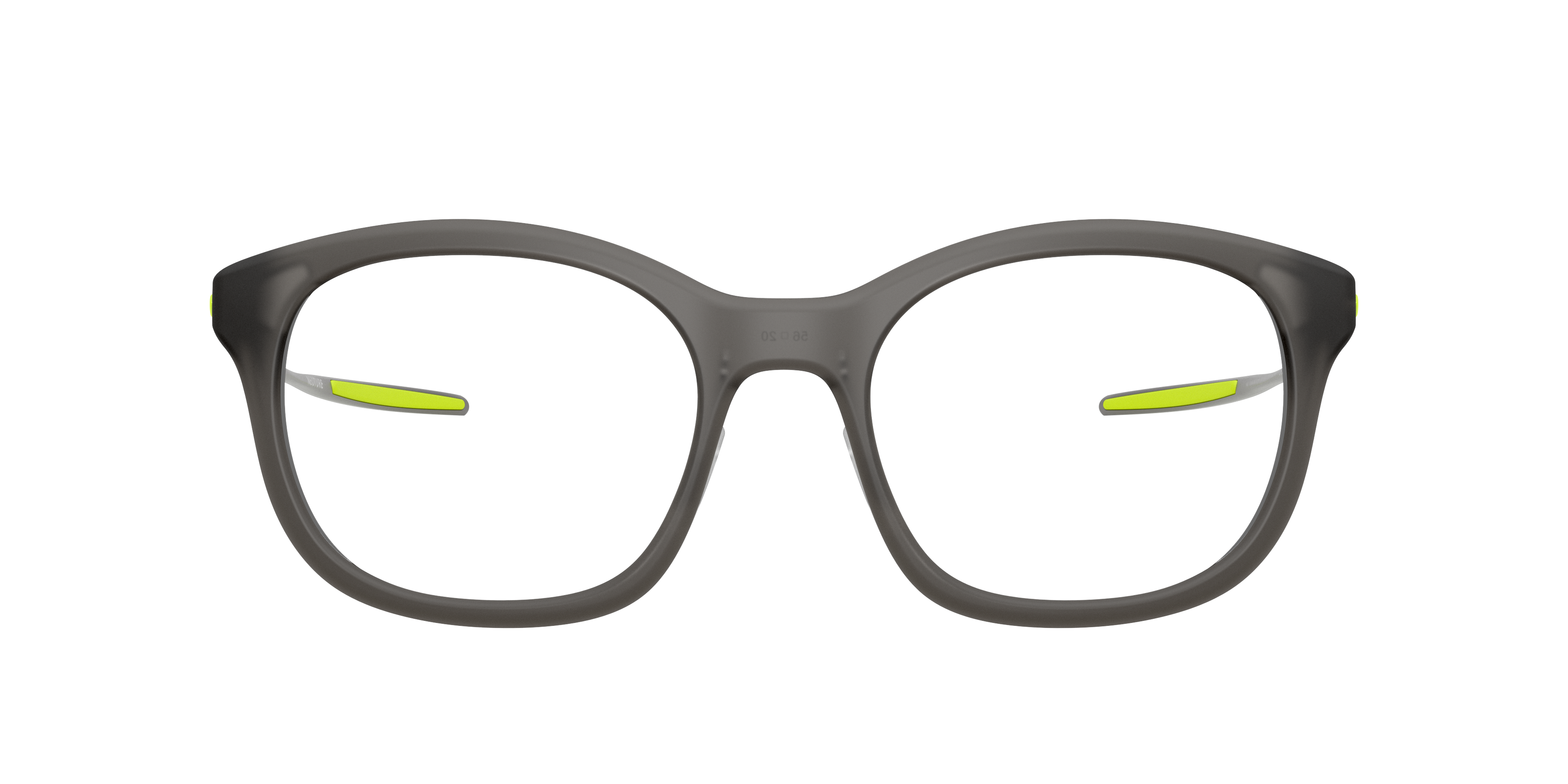 Oakley | 0OX8204D (Neoture)