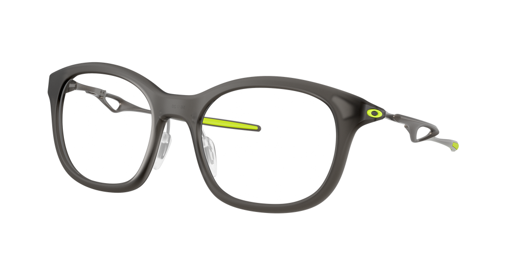 Oakley | 0OX8204D (Neoture)