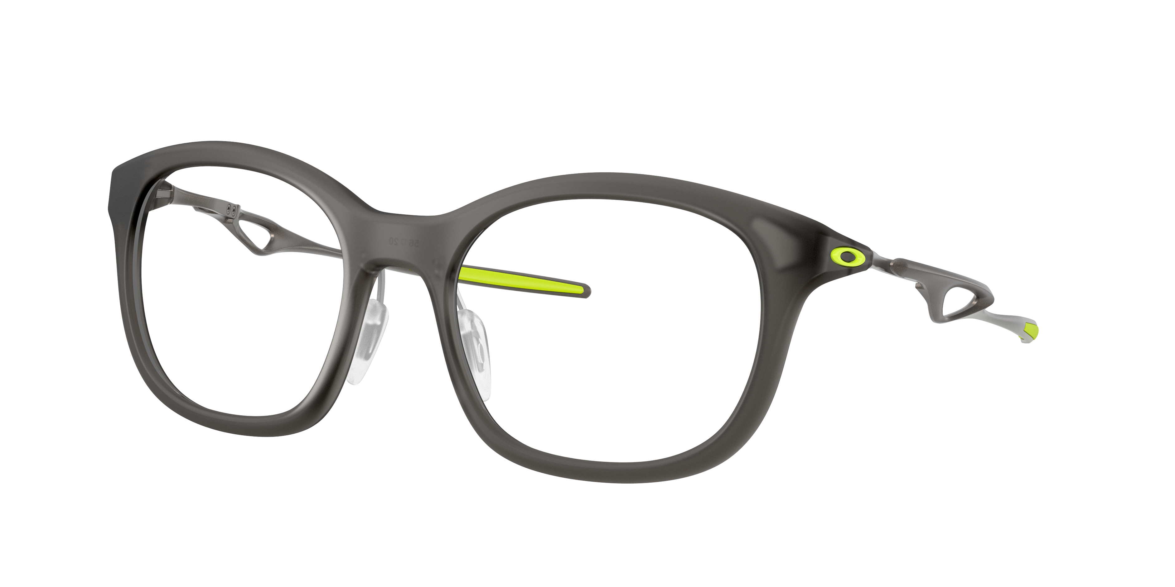 Oakley | 0OX8204D (Neoture)