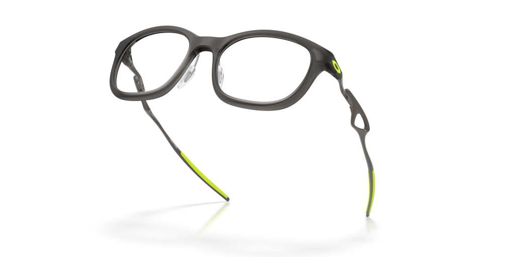 Oakley | 0OX8204D (Neoture)