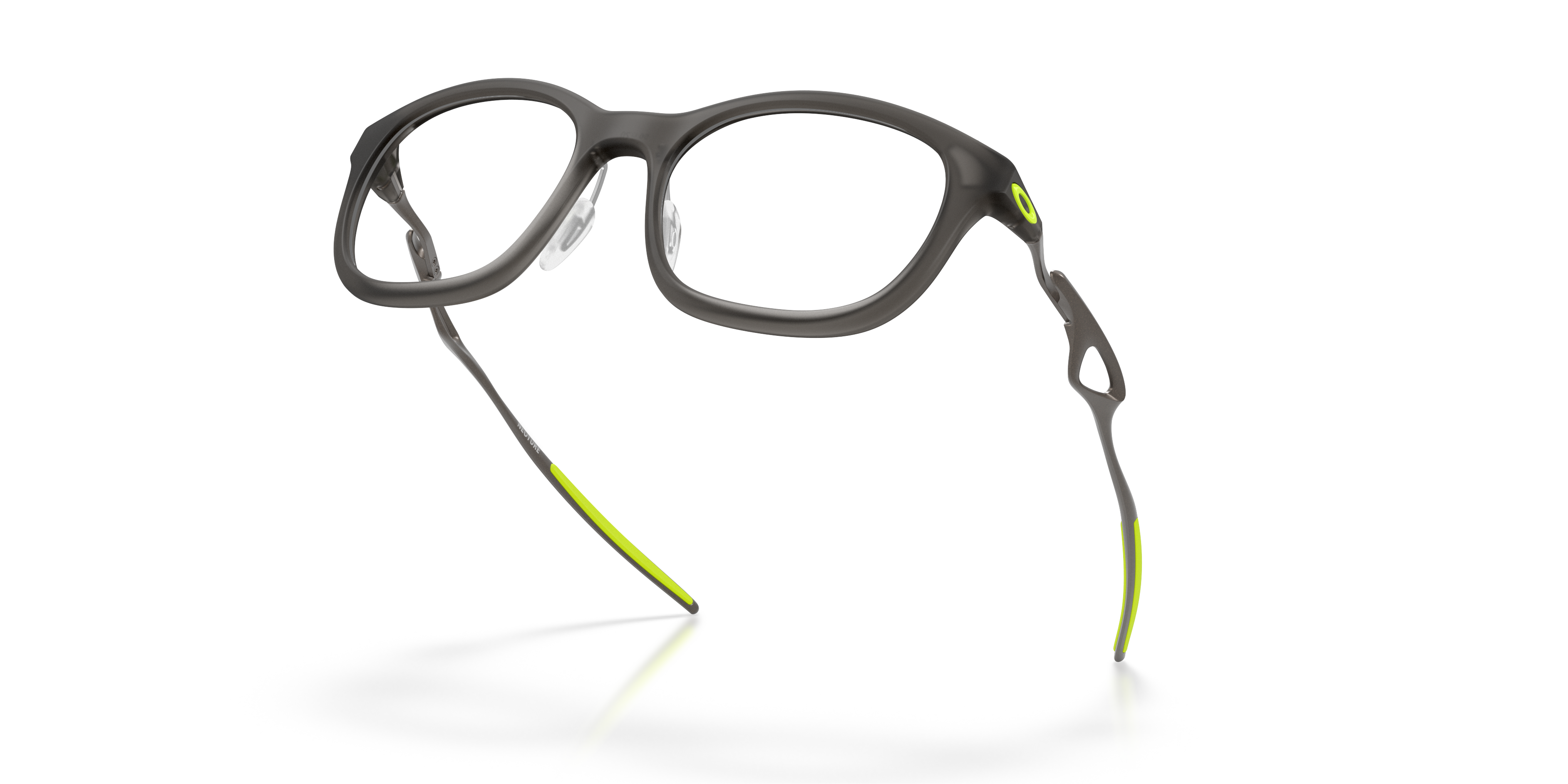 Oakley | 0OX8204D (Neoture)