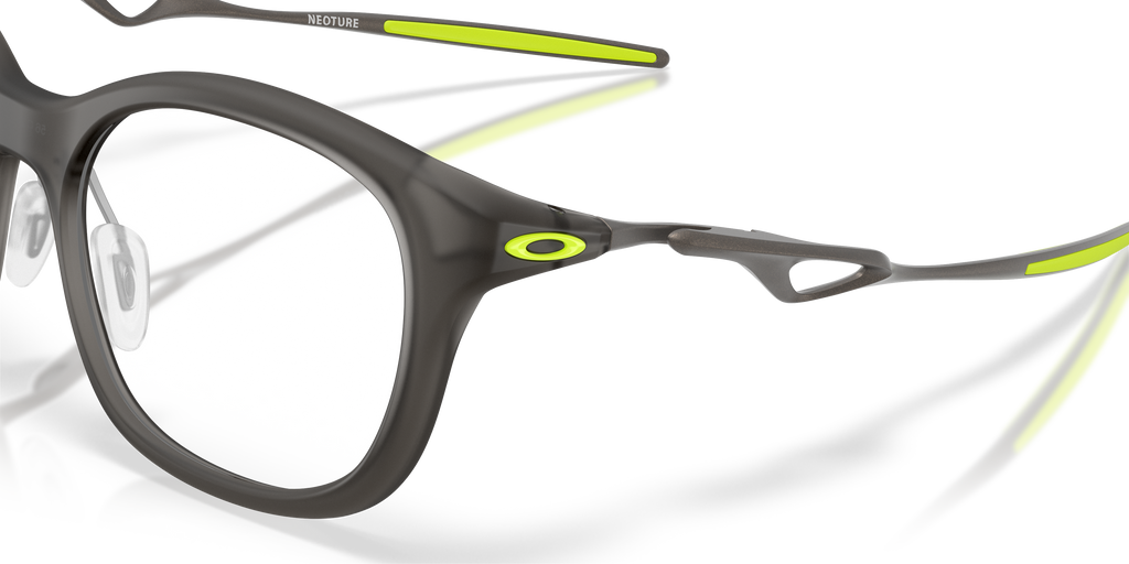Oakley | 0OX8204D (Neoture)