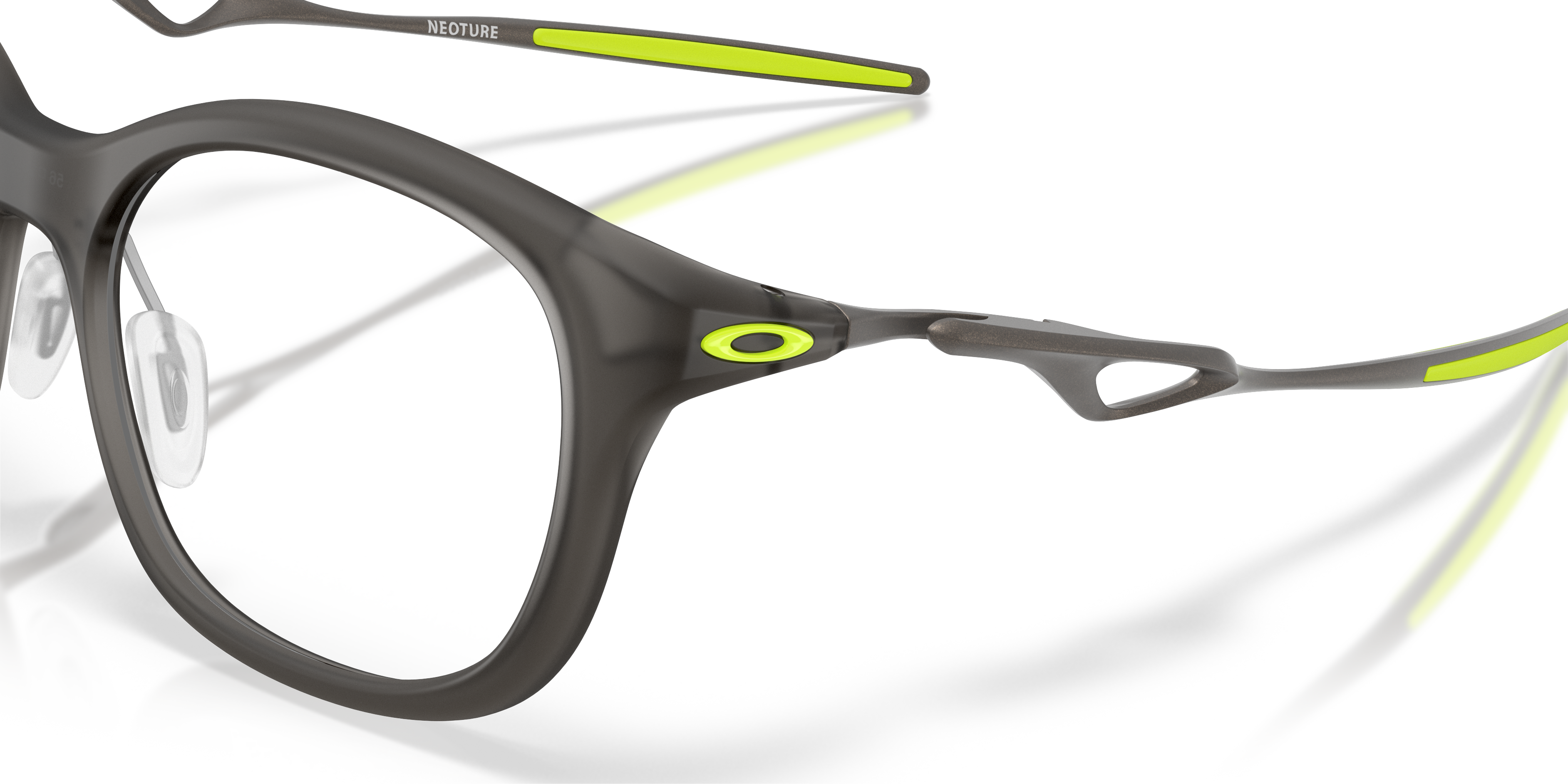 Oakley | 0OX8204D (Neoture)