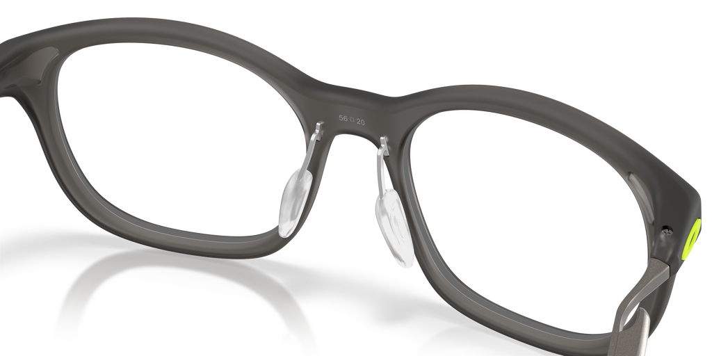 Oakley | 0OX8204D (Neoture)