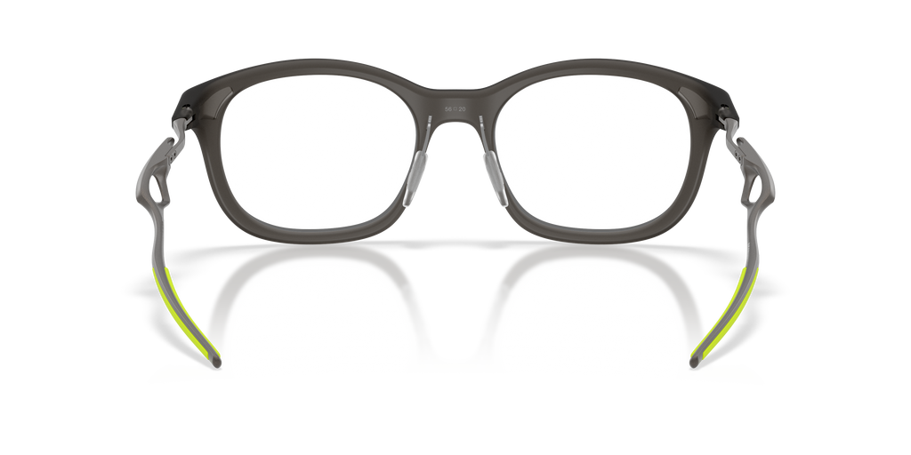 Oakley | 0OX8204D (Neoture)