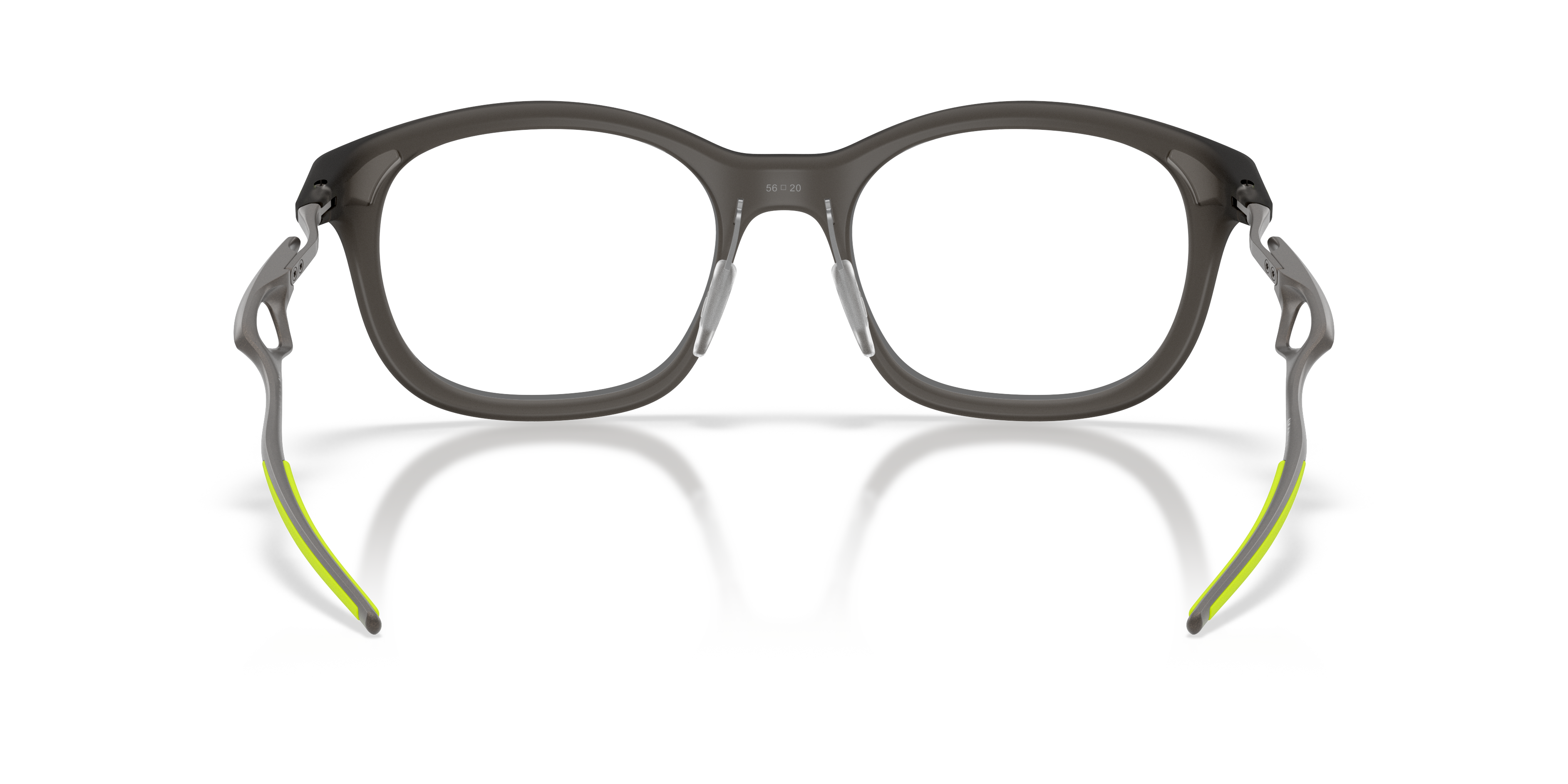 Oakley | 0OX8204D (Neoture)