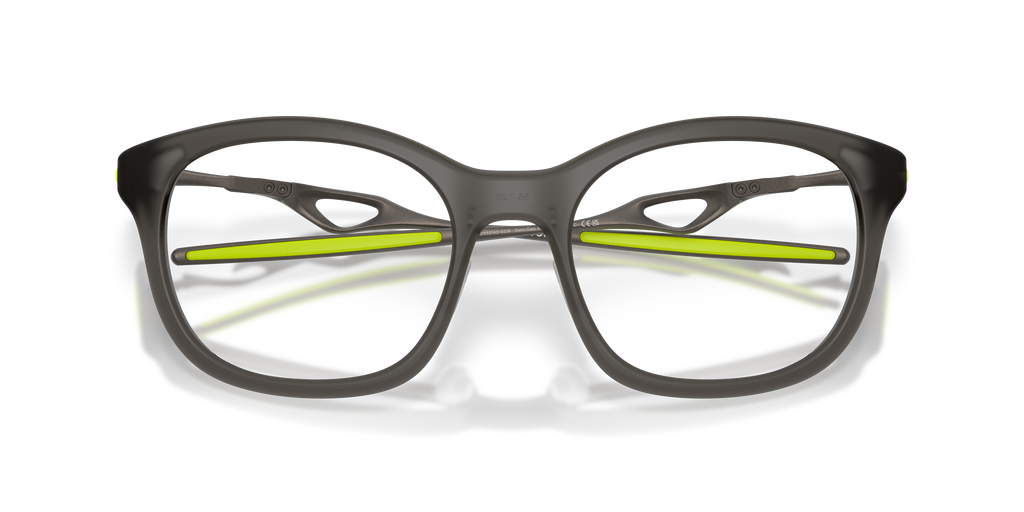 Oakley | 0OX8204D (Neoture)