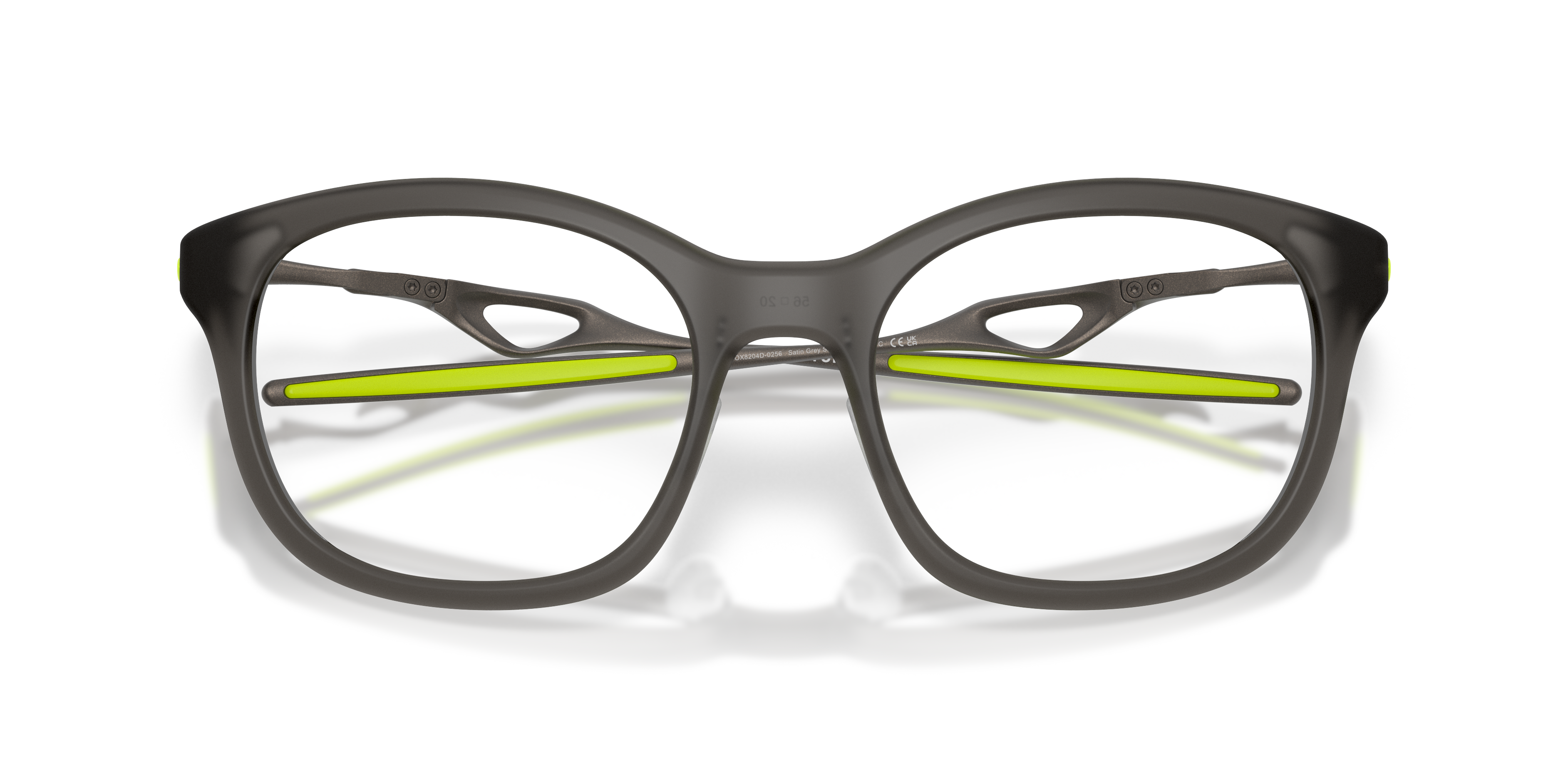 Oakley | 0OX8204D (Neoture)