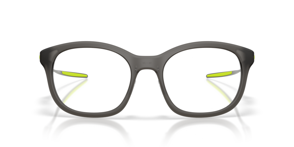 Oakley | 0OX8204D (Neoture)