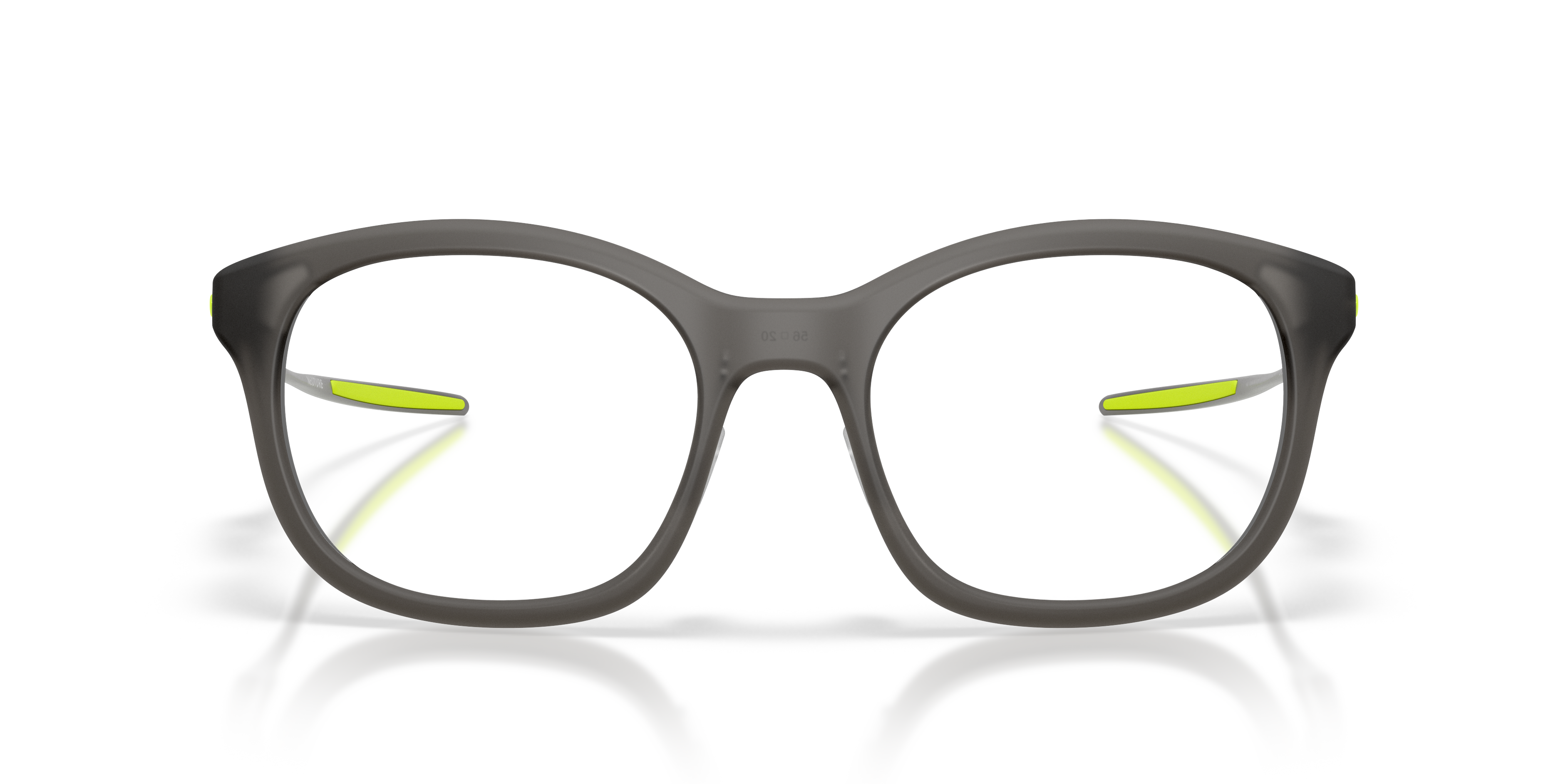 Oakley | 0OX8204D (Neoture)