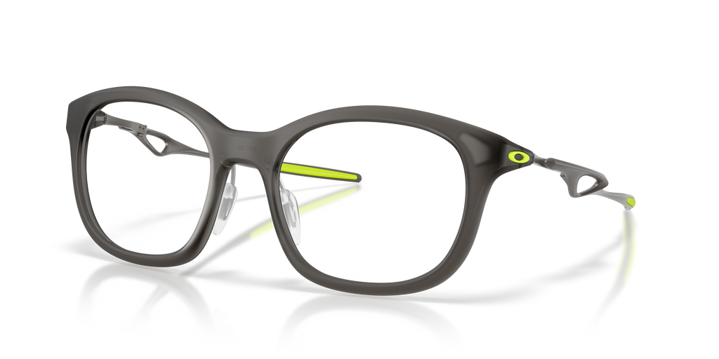 Oakley | 0OX8204D (Neoture)