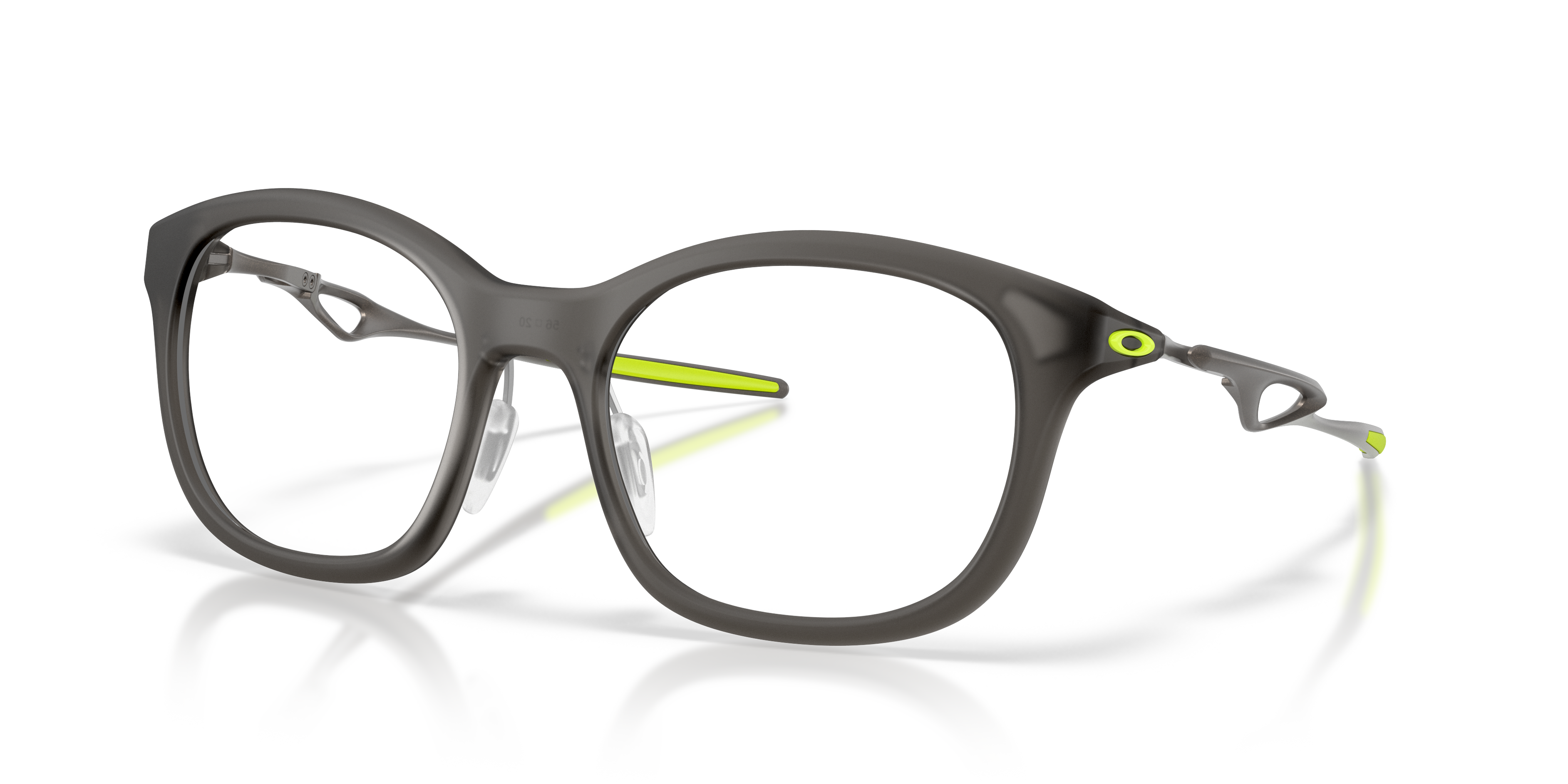 Oakley | 0OX8204D (Neoture)