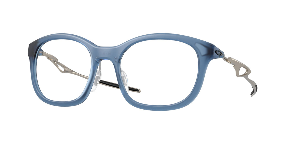 Oakley | 0OX8204D (Neoture)