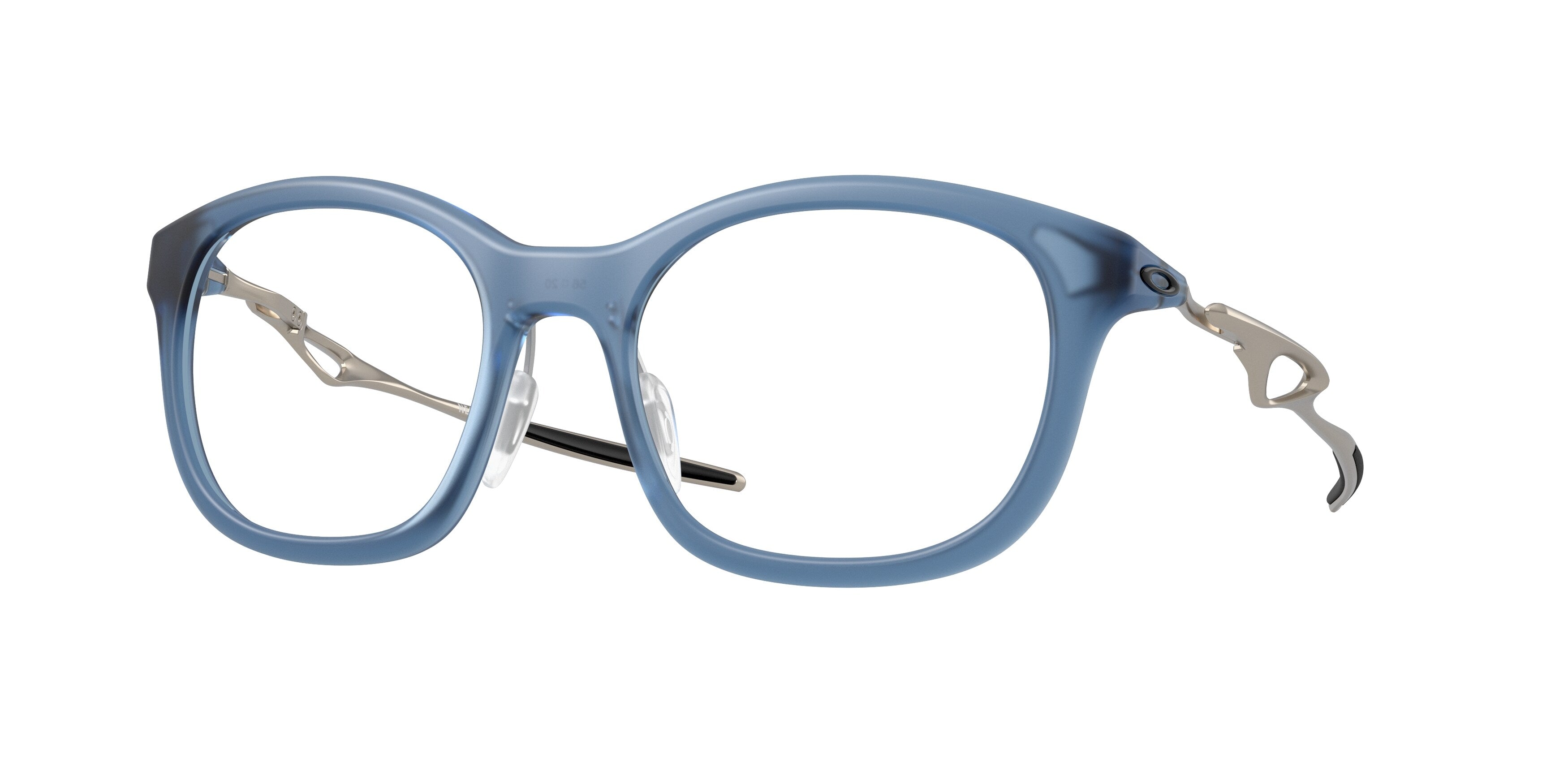 Oakley | 0OX8204D (Neoture)