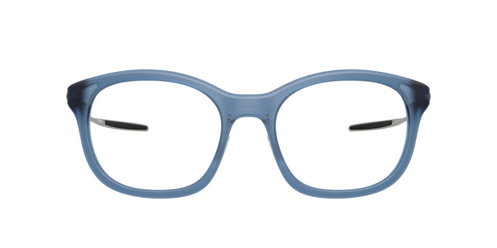Oakley | 0OX8204D (Neoture)