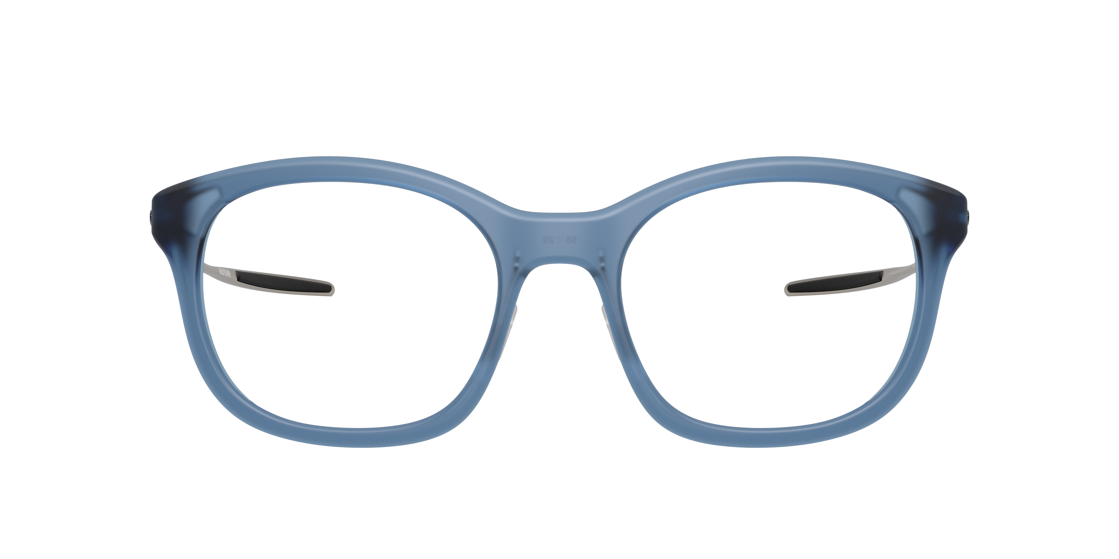 Oakley | 0OX8204D (Neoture)