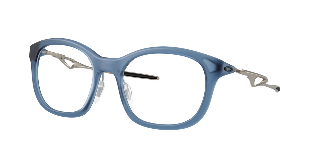 Oakley | 0OX8204D (Neoture)