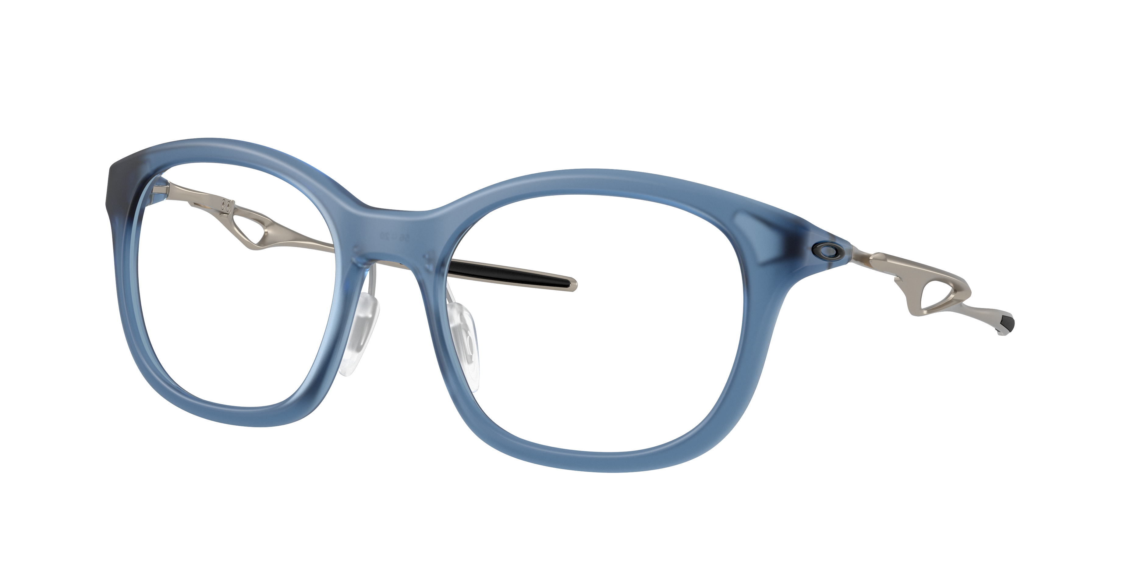 Oakley | 0OX8204D (Neoture)