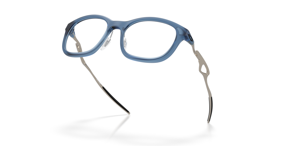 Oakley | 0OX8204D (Neoture)