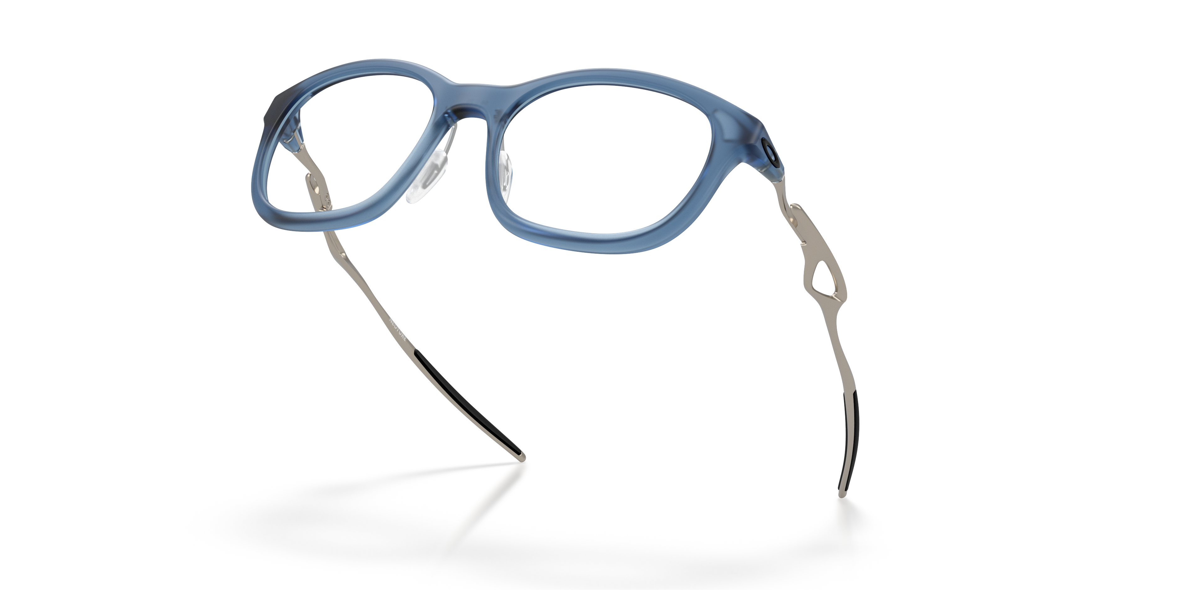 Oakley | 0OX8204D (Neoture)