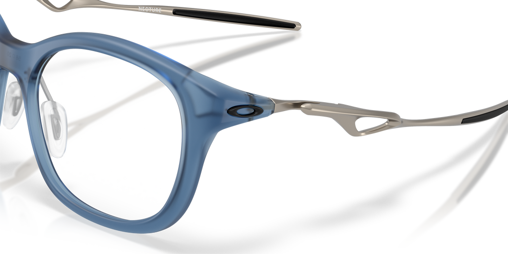 Oakley | 0OX8204D (Neoture)