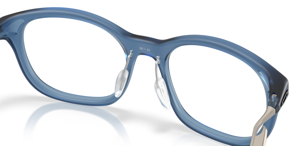 Oakley | 0OX8204D (Neoture)