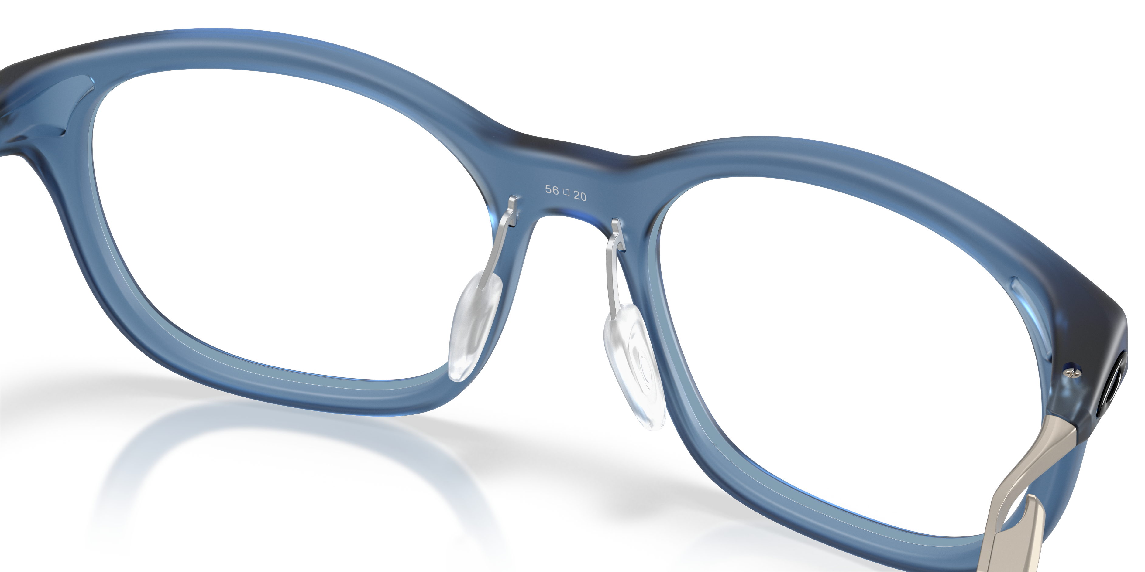 Oakley | 0OX8204D (Neoture)