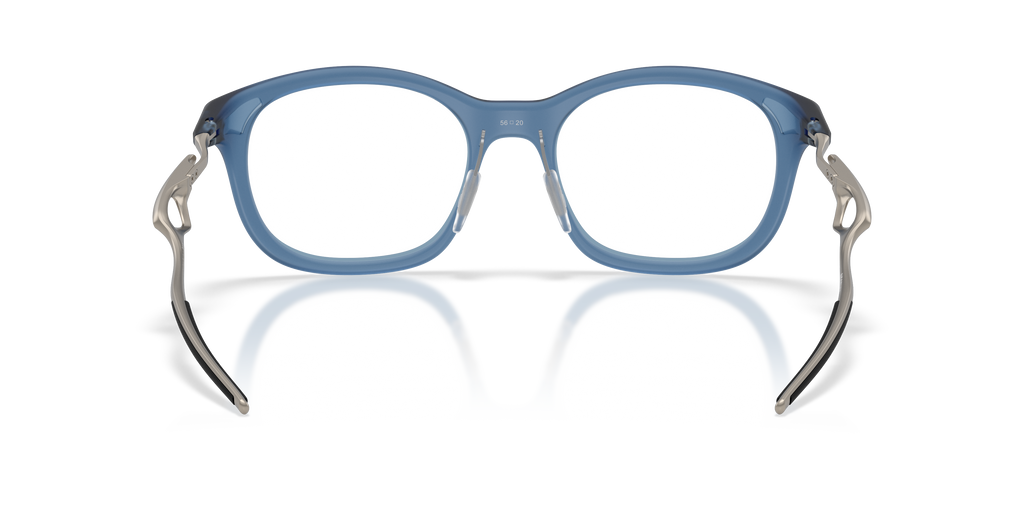 Oakley | 0OX8204D (Neoture)