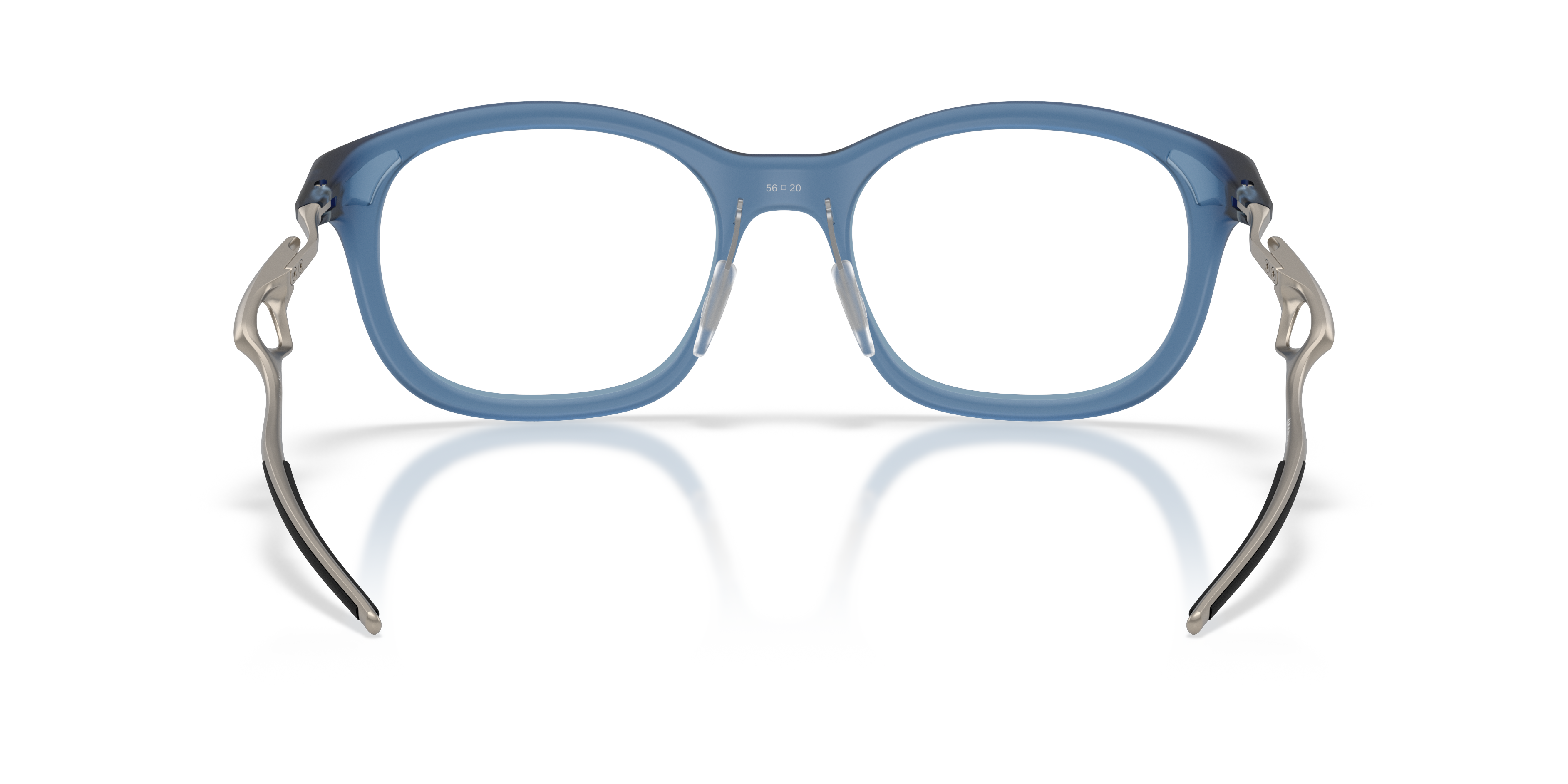 Oakley | 0OX8204D (Neoture)
