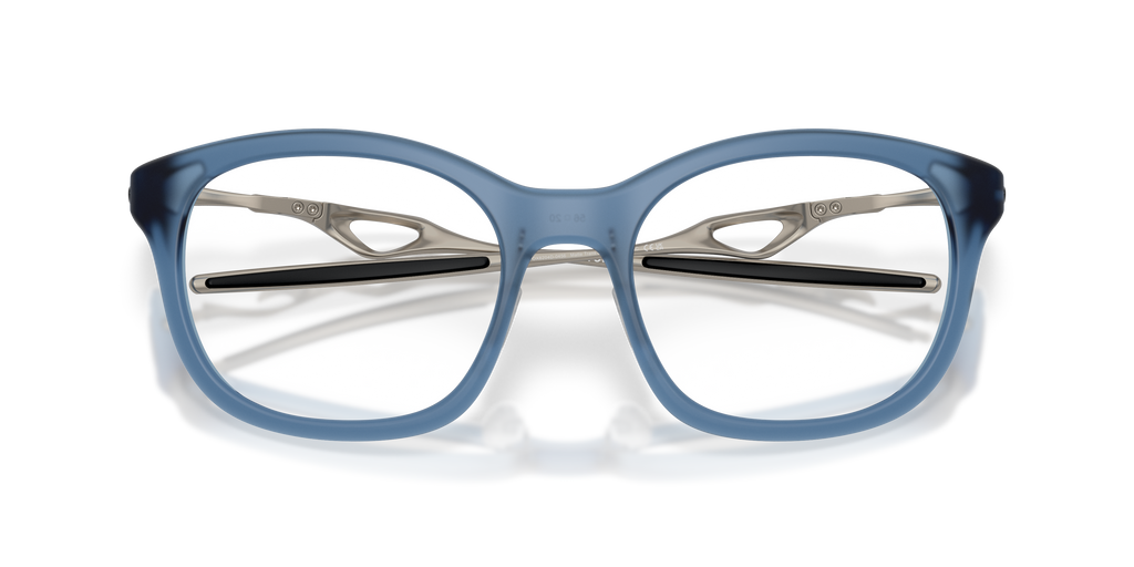 Oakley | 0OX8204D (Neoture)