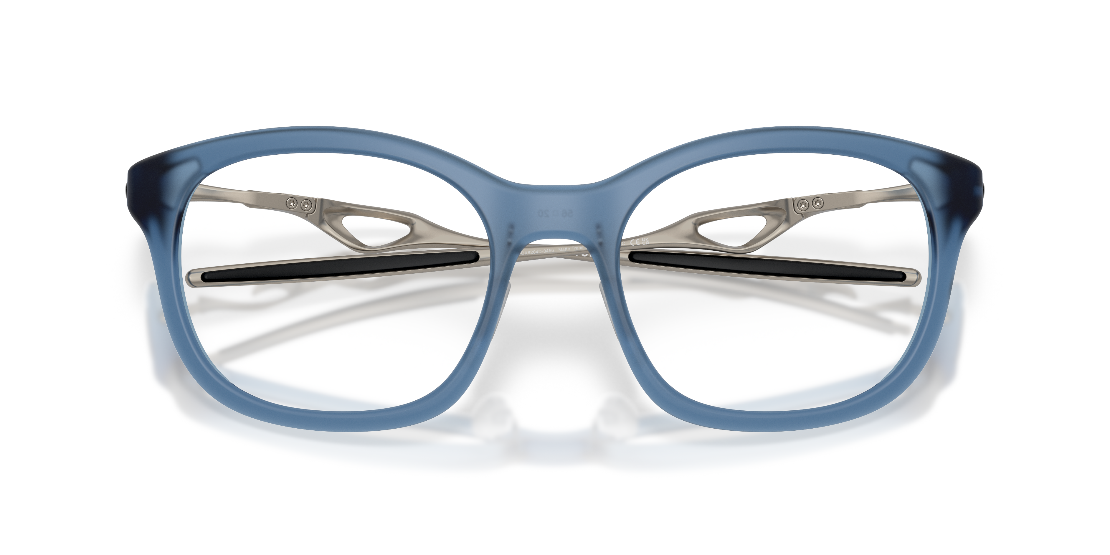 Oakley | 0OX8204D (Neoture)