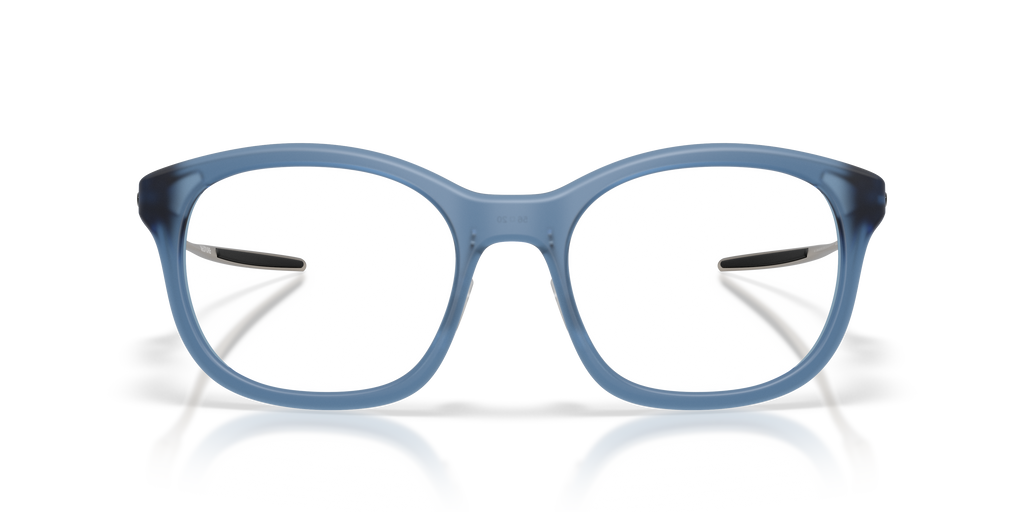 Oakley | 0OX8204D (Neoture)