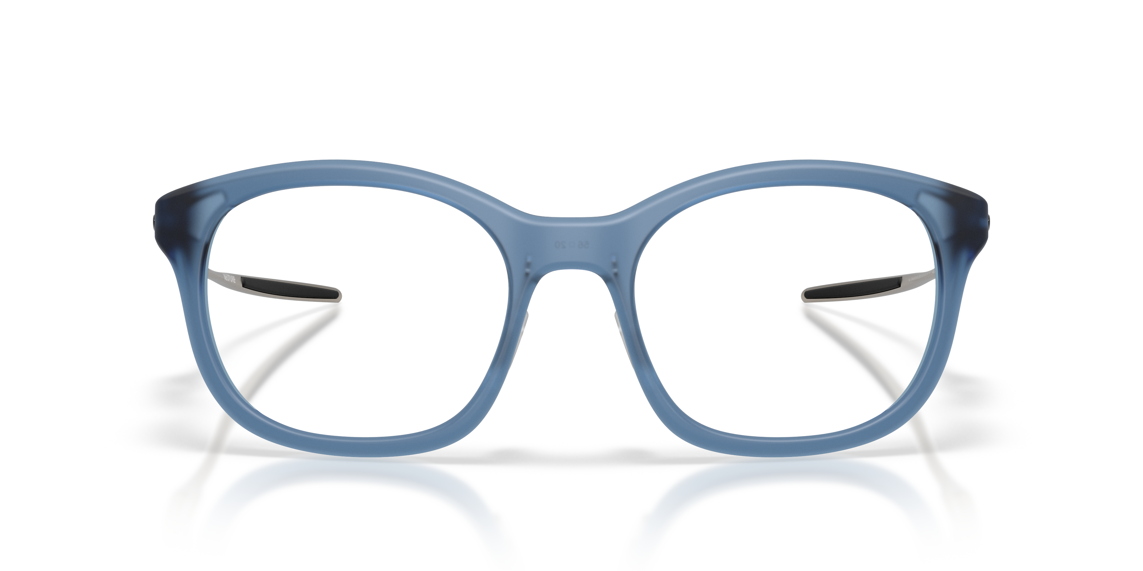 Oakley | 0OX8204D (Neoture)