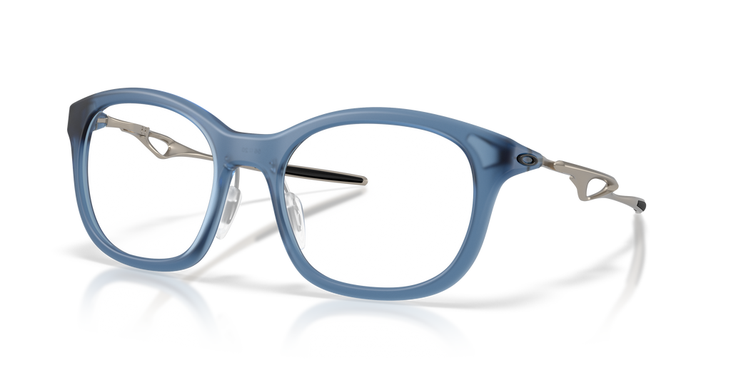 Oakley | 0OX8204D (Neoture)