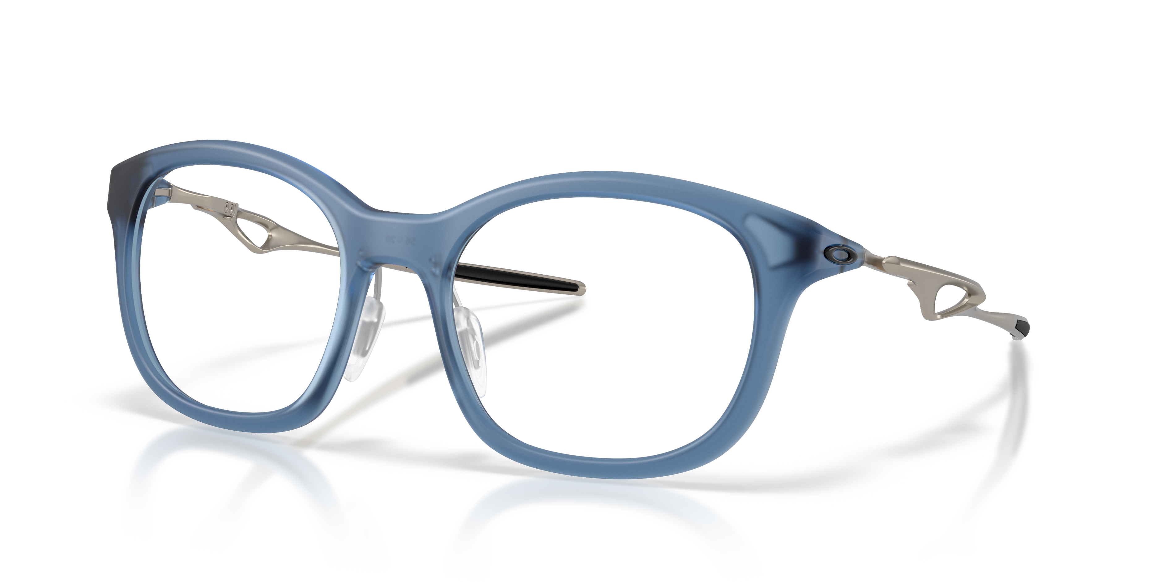 Oakley | 0OX8204D (Neoture)