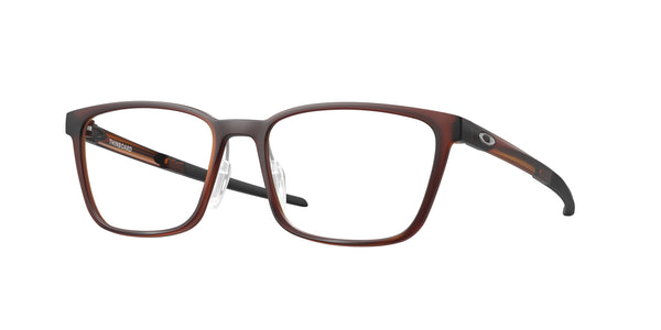 Oakley | 0OX8205 (Thinboard)
