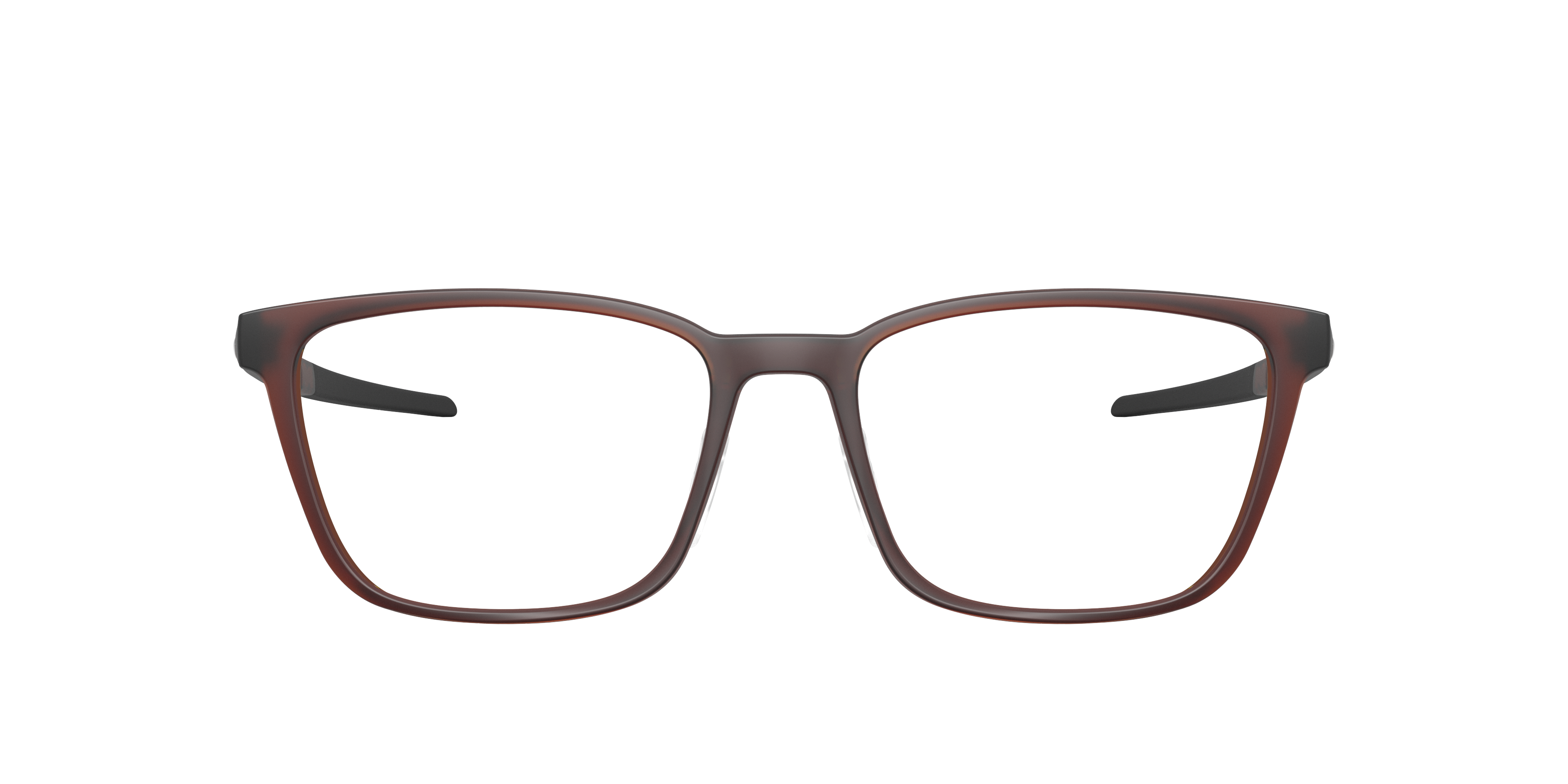 Oakley | 0OX8205 (Thinboard)