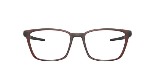 Oakley | 0OX8205 (Thinboard)