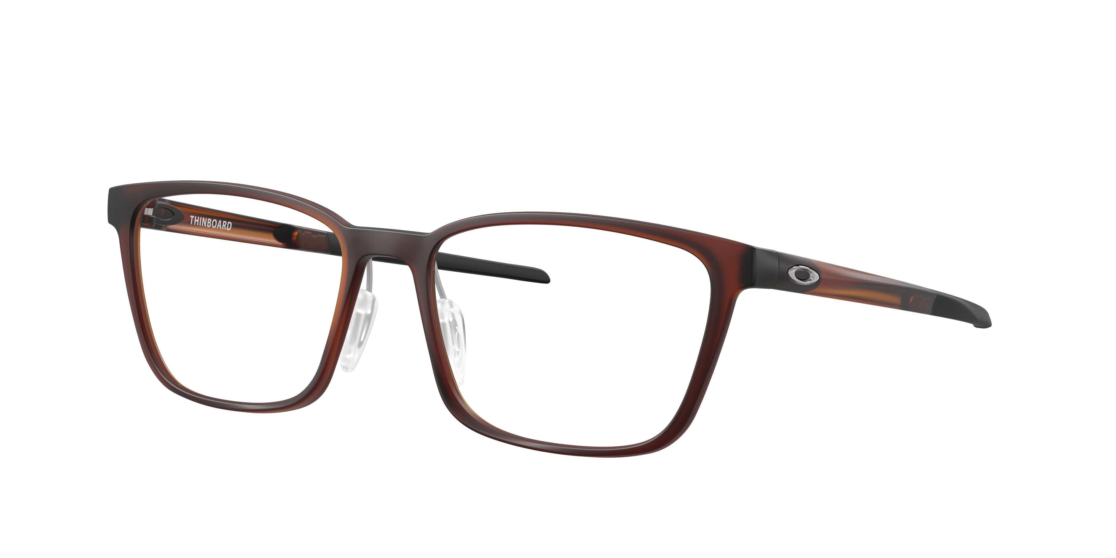 Oakley | 0OX8205 (Thinboard)