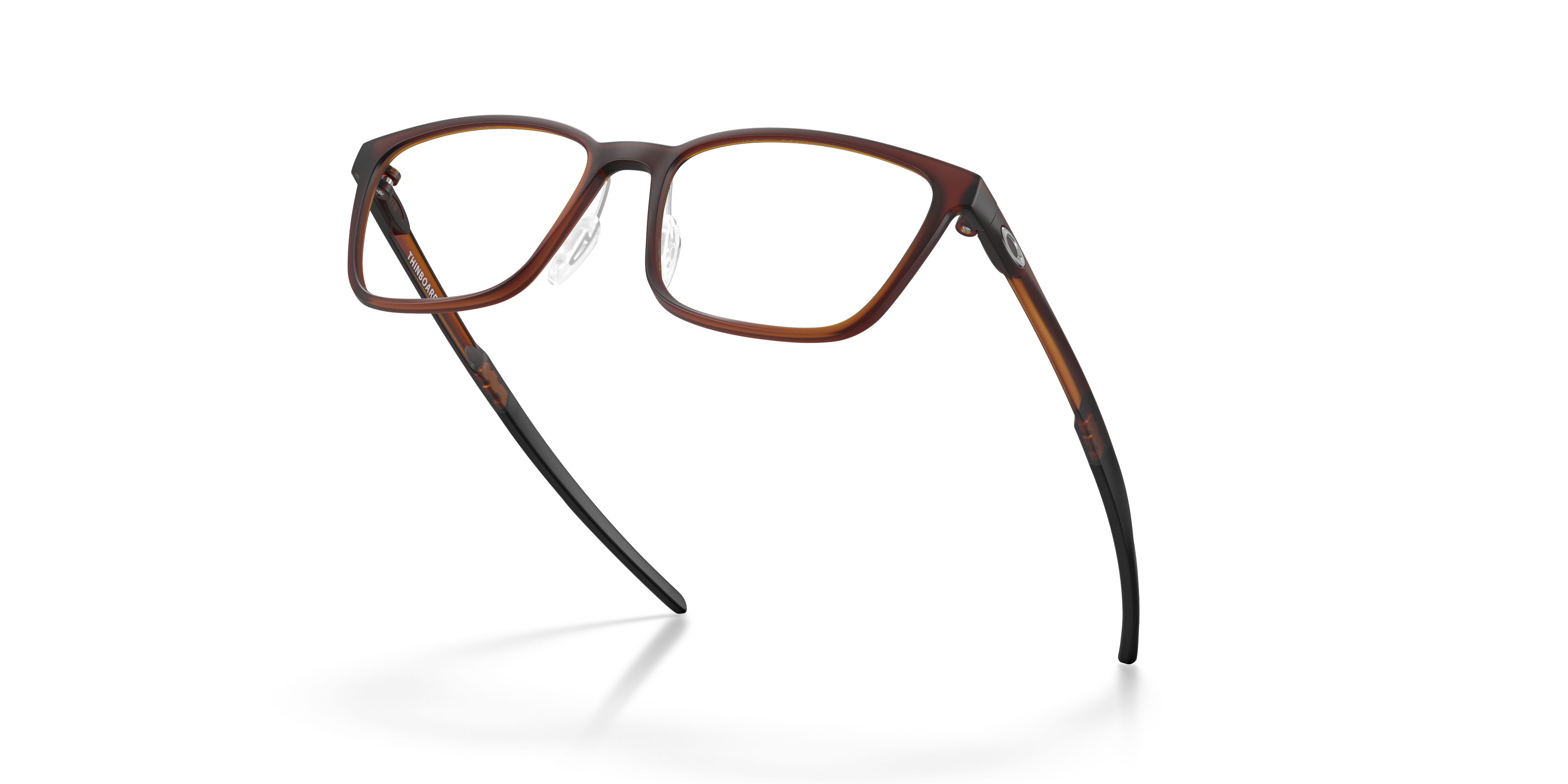 Oakley | 0OX8205 (Thinboard)