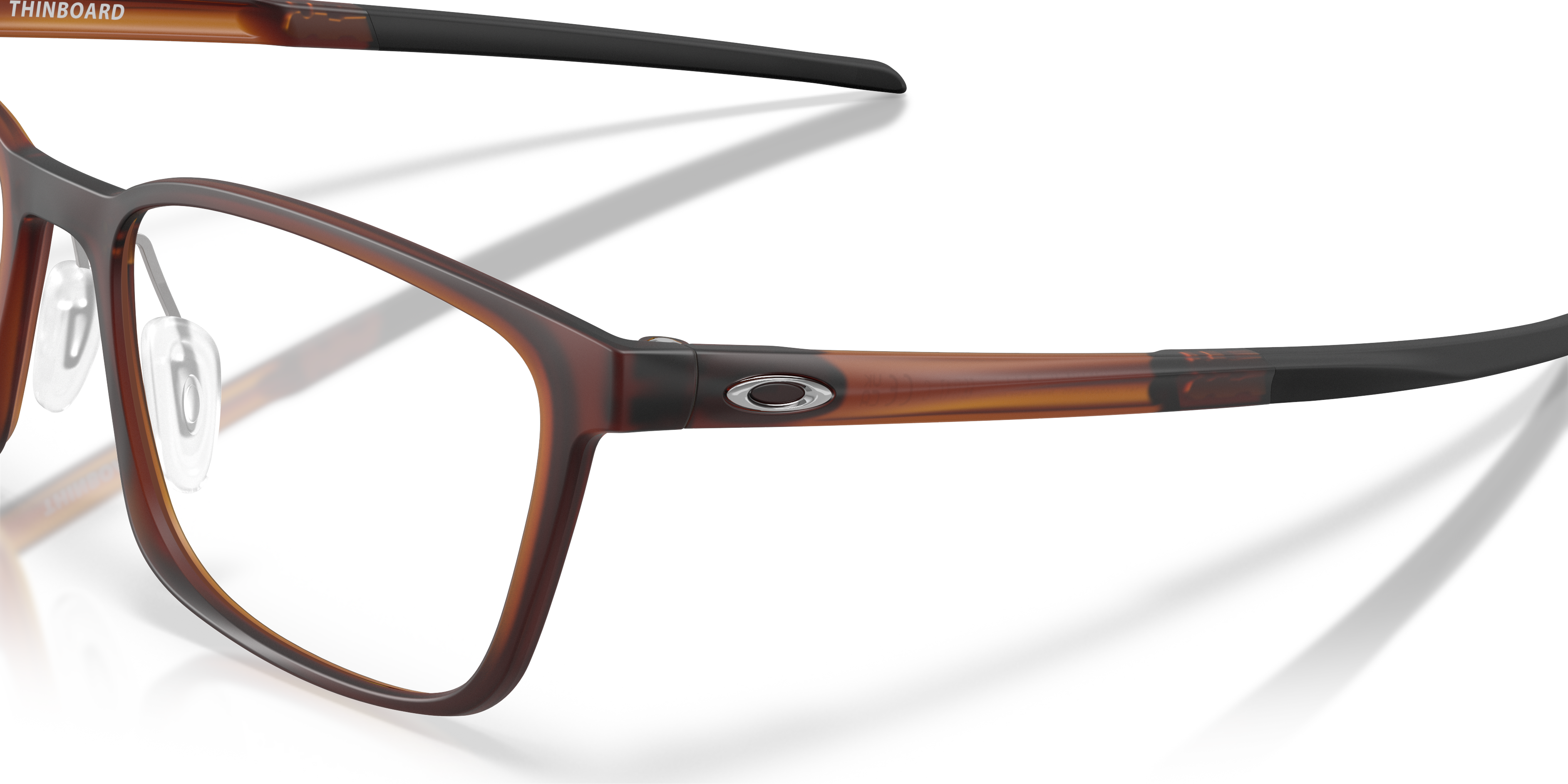 Oakley | 0OX8205 (Thinboard)