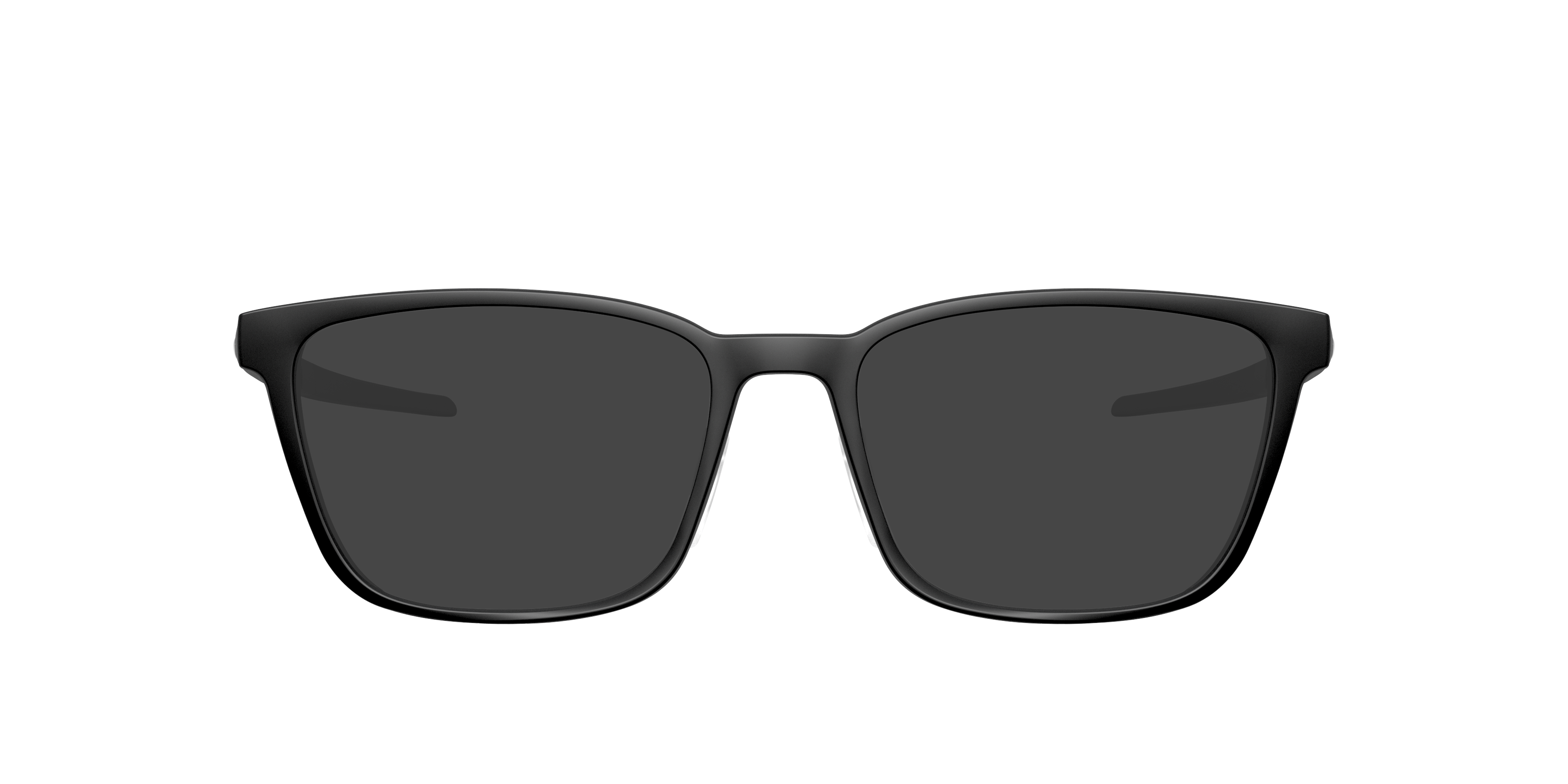 Oakley | 0OX8205 (Thinboard)