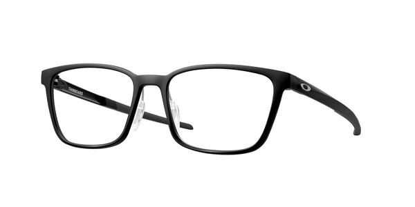 Oakley | 0OX8205 (Thinboard)