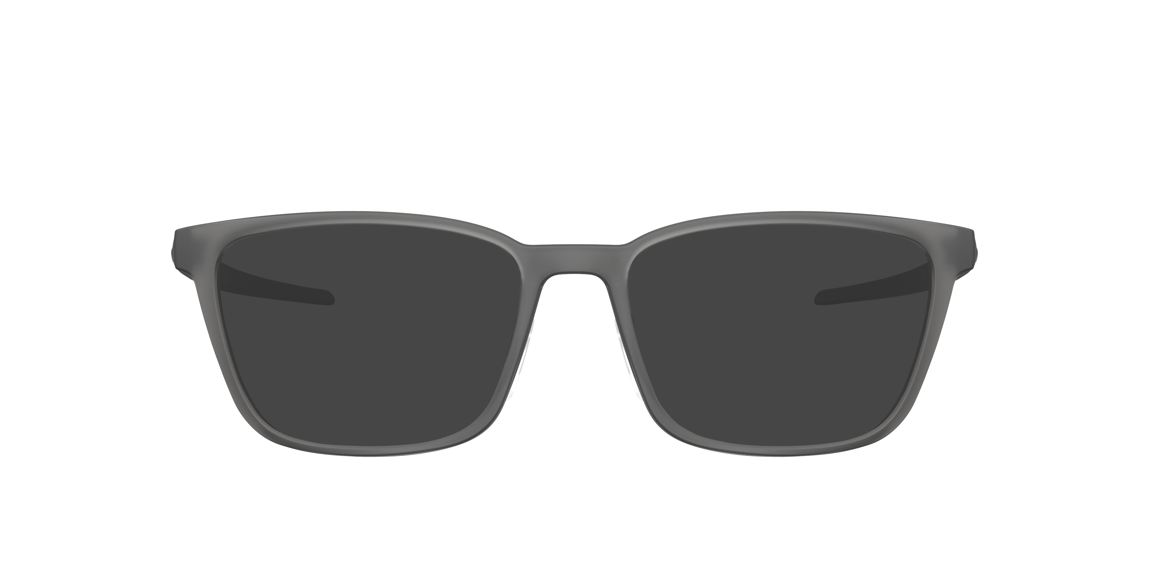 Oakley | 0OX8205 (Thinboard)