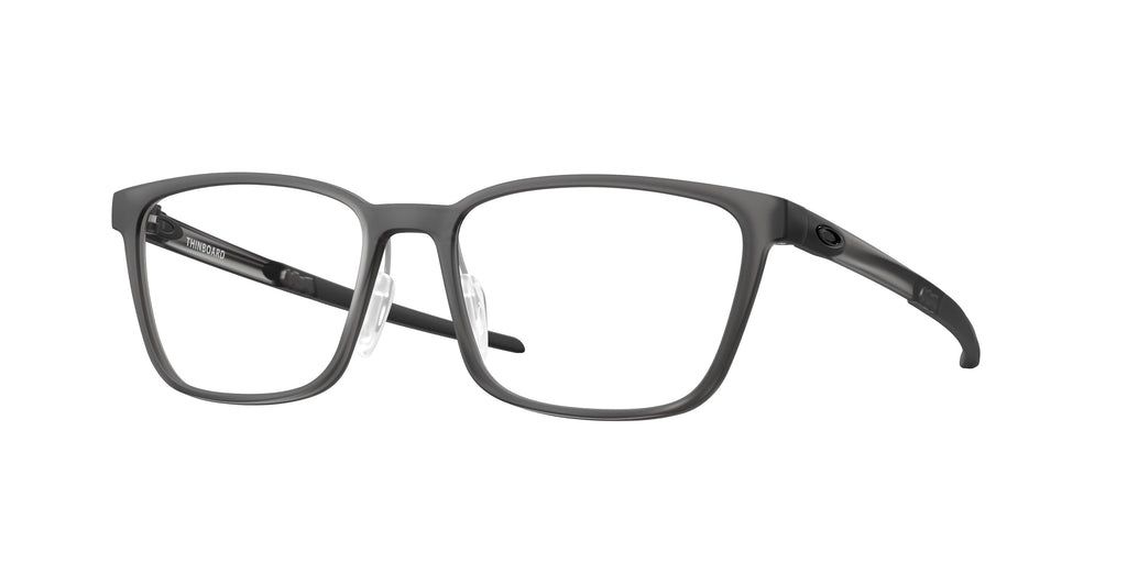 Oakley | 0OX8205 (Thinboard)