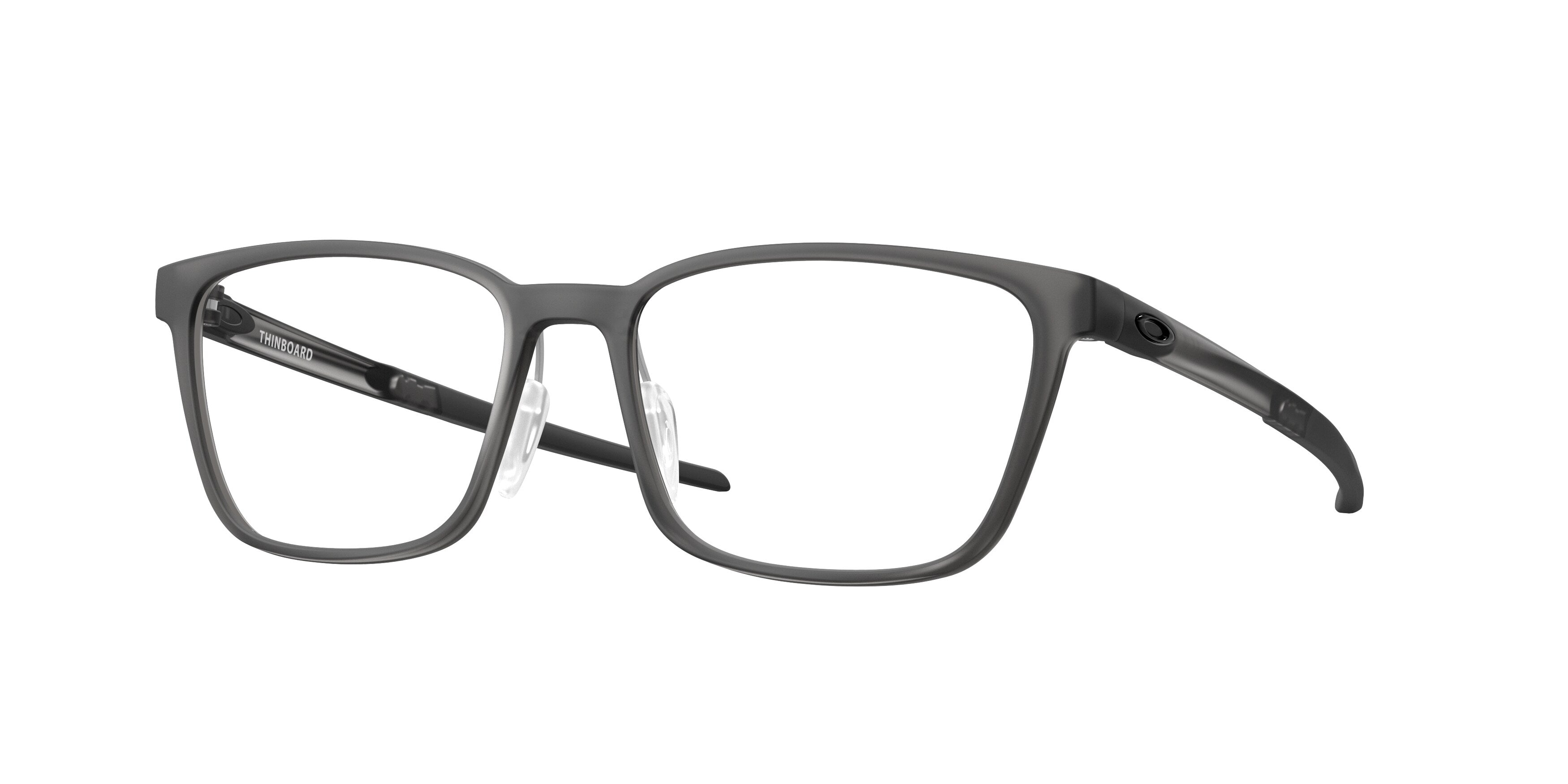 Oakley | 0OX8205 (Thinboard)