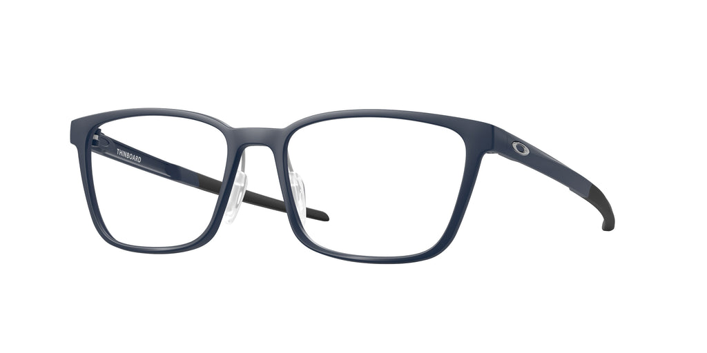 Oakley | 0OX8205 (Thinboard)