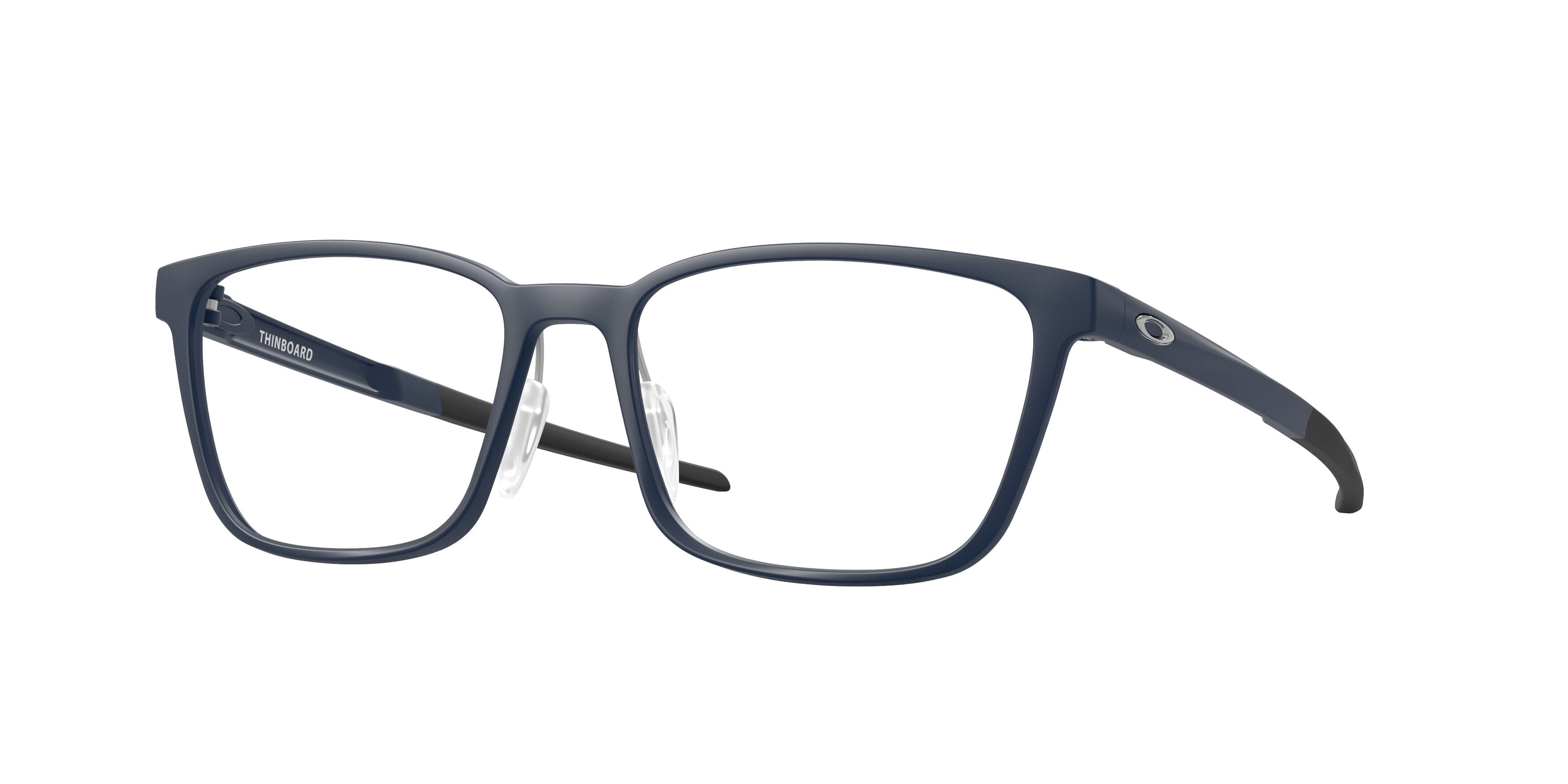 Oakley | 0OX8205 (Thinboard)
