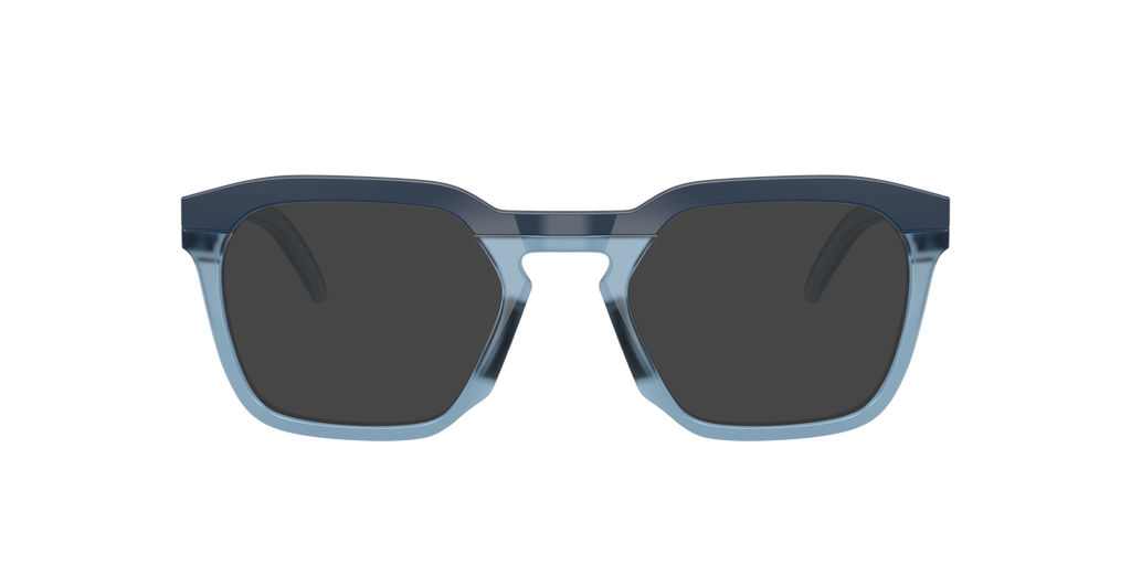 Oakley | 0OX8208 (Hstn Sq Rx)